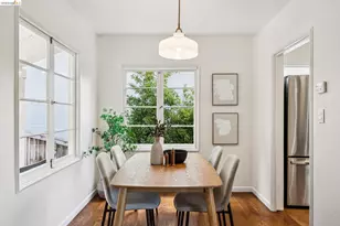1201 Mountain Blvd, Oakland, CA 94611 - Photo 22