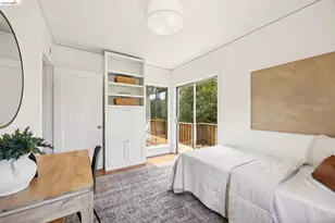 1201 Mountain Blvd, Oakland, CA 94611 - Photo 34