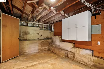 1201 Mountain Blvd, Oakland, CA 94611 - Photo 48