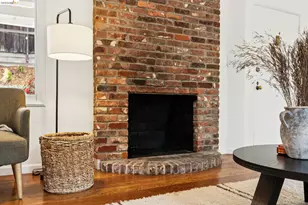 1201 Mountain Blvd, Oakland, CA 94611 - Photo 16