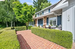 206 Sheila Ct, Moraga, CA 94556 - Photo 34