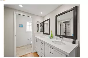 206 Sheila Ct, Moraga, CA 94556 - Photo 22