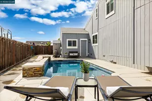 4859 Cabrillo Point, Discovery Bay, CA 94505 - Photo 28