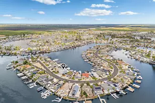 4859 Cabrillo Point, Discovery Bay, CA 94505 - Photo 36