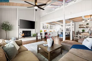 4859 Cabrillo Point, Discovery Bay, CA 94505 - Photo 6