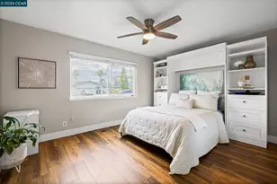 4859 Cabrillo Point, Discovery Bay, CA 94505 - Photo 16
