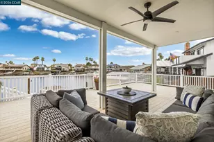 4859 Cabrillo Point, Discovery Bay, CA 94505 - Photo 32
