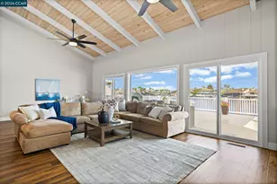 4859 Cabrillo Point, Discovery Bay, CA 94505 - Photo 4
