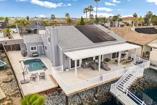 4859 Cabrillo Point, Discovery Bay, CA 94505 - Photo 26