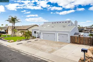 4859 Cabrillo Point, Discovery Bay, CA 94505 - Photo 44