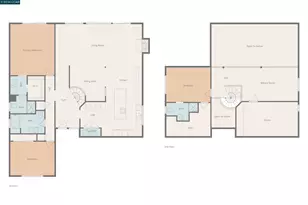 4859 Cabrillo Point, Discovery Bay, CA 94505 - Photo 46