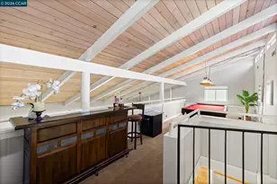 4859 Cabrillo Point, Discovery Bay, CA 94505 - Photo 22