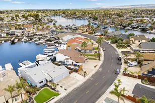 4859 Cabrillo Point, Discovery Bay, CA 94505 - Photo 34