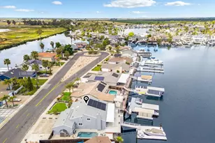 4859 Cabrillo Point, Discovery Bay, CA 94505 - Photo 2