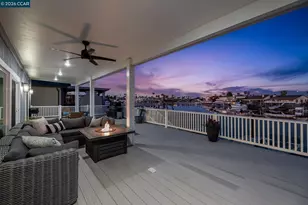 4859 Cabrillo Point, Discovery Bay, CA 94505 - Photo 40