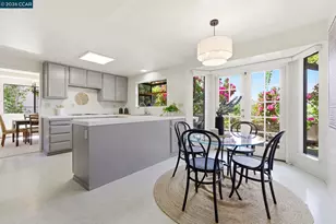 1578 Pyrenees Pl, Walnut Creek, CA 94598 - Photo 10