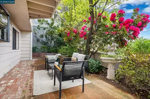 1578 Pyrenees Pl, Walnut Creek, CA 94598 - Photo 24