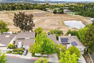 1578 Pyrenees Pl, Walnut Creek, CA 94598 - Photo 28
