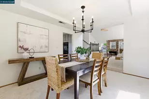 1578 Pyrenees Pl, Walnut Creek, CA 94598 - Photo 6