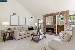 1578 Pyrenees Pl, Walnut Creek, CA 94598 - Photo 2