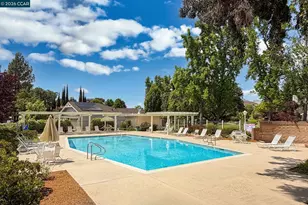 1578 Pyrenees Pl, Walnut Creek, CA 94598 - Photo 32