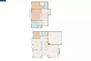 1578 Pyrenees Pl, Walnut Creek, CA 94598 - Photo 36