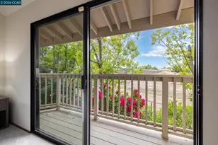 1578 Pyrenees Pl, Walnut Creek, CA 94598 - Photo 20