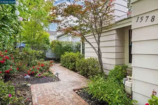 1578 Pyrenees Pl, Walnut Creek, CA 94598 - Photo 26