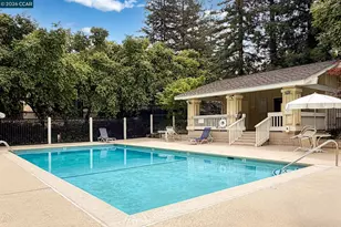 1578 Pyrenees Pl, Walnut Creek, CA 94598 - Photo 30