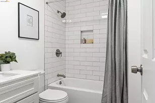 3477 Boston Ave, Oakland, CA 94602 - Photo 14