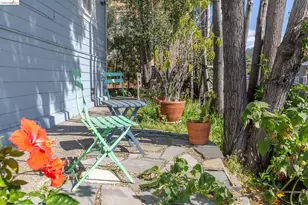 3477 Boston Ave, Oakland, CA 94602 - Photo 24