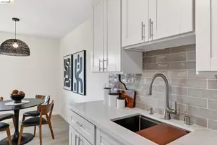 3477 Boston Ave, Oakland, CA 94602 - Photo 8