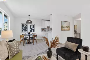 3477 Boston Ave, Oakland, CA 94602 - Photo 10