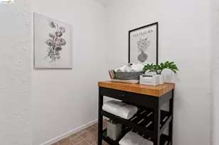 3477 Boston Ave, Oakland, CA 94602 - Photo 18
