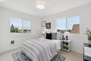 3477 Boston Ave, Oakland, CA 94602 - Photo 12