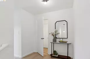 3477 Boston Ave, Oakland, CA 94602 - Photo 20