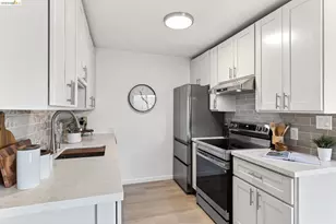 3477 Boston Ave, Oakland, CA 94602 - Photo 6