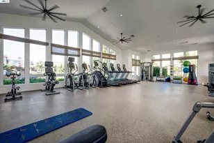 244 Fennel Wy, Livermore, CA 94551 - Photo 42