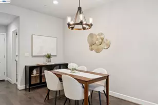 244 Fennel Wy, Livermore, CA 94551 - Photo 10