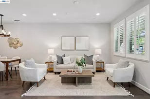 244 Fennel Wy, Livermore, CA 94551 - Photo 4