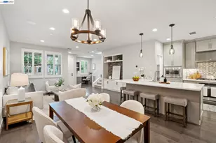 244 Fennel Wy, Livermore, CA 94551 - Photo 1