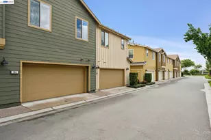 244 Fennel Wy, Livermore, CA 94551 - Photo 34