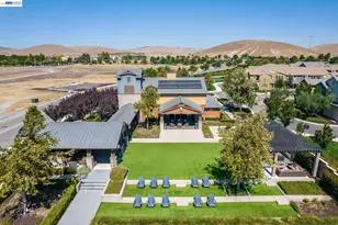 244 Fennel Wy, Livermore, CA 94551 - Photo 38