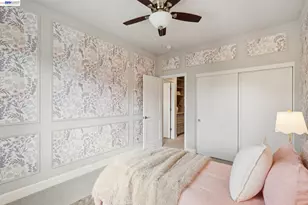 244 Fennel Wy, Livermore, CA 94551 - Photo 20