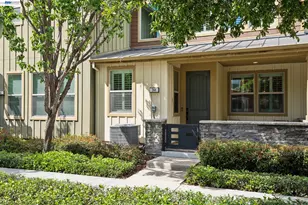 244 Fennel Wy, Livermore, CA 94551 - Photo 30
