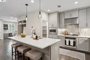 244 Fennel Wy, Livermore, CA 94551 - Photo 1