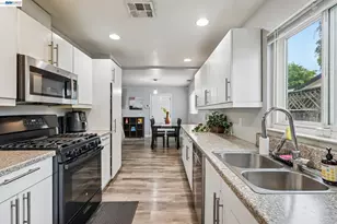 1225 Beverly Pl, Tracy, CA 95376 - Photo 10
