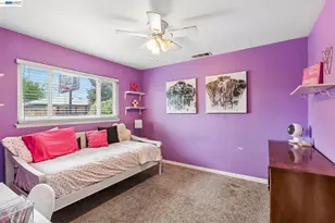 1225 Beverly Pl, Tracy, CA 95376 - Photo 14
