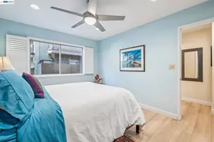1333 Webster St, Alameda, CA 94501 - Photo 24
