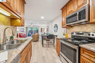 1333 Webster St, Alameda, CA 94501 - Photo 18